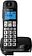 Радиотелефон Panasonic KX-TGE110RUB