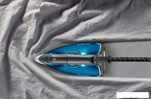 Утюг Rowenta Silence Steam Pro DG9226F0