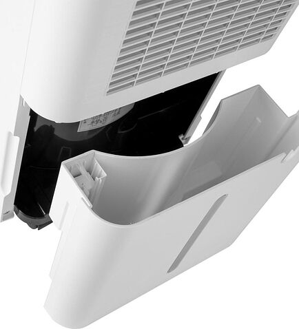 Осушитель воздуха AC Electric ACH-10L