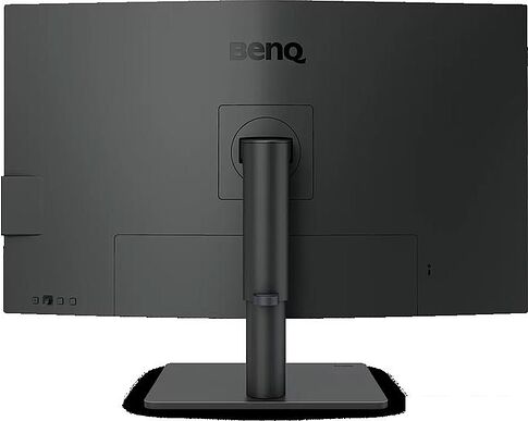 Монитор BenQ PD3205U