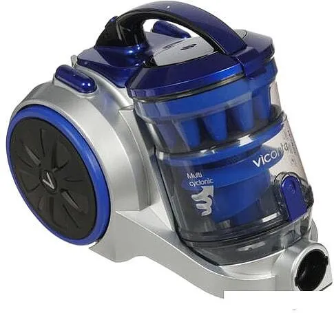 Пылесос Viconte VC-391