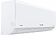 Кондиционер Energolux Davos SAS09R1-AI/SAU09R1-AI
