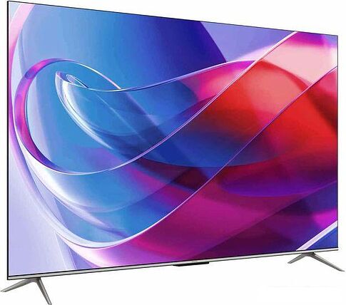 Телевизор iFFALCON iFF50Q73