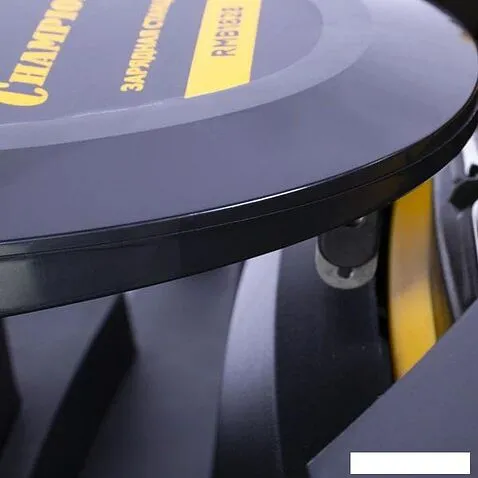 Газонокосилка-робот Champion RMB1828