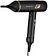 Фен Rowenta Ultimate Experience Maestria CV9920F0