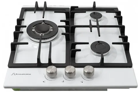 Варочная панель Schaub Lorenz SLK GW4540