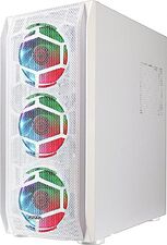 Корпус Ginzzu GL390