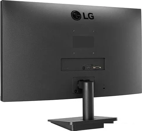 Монитор LG 24MP40B-B