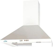 Кухонная вытяжка Elikor Вента 60П-650-К3Д (молоко)