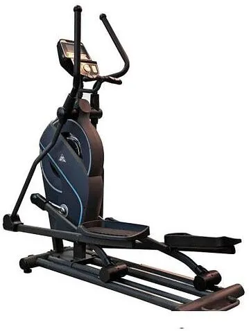 Эллиптический тренажер DFC E99614