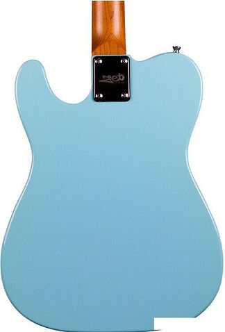 Электрогитара JET JT-300 BL R