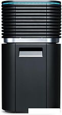 Мойка воздуха Venta Aerostyle LW73 (черный)