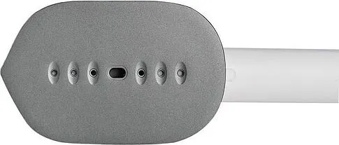 Утюг Hyundai H-SI01055