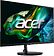 Монитор Acer SH242YG0bih UM.QS2CD.001