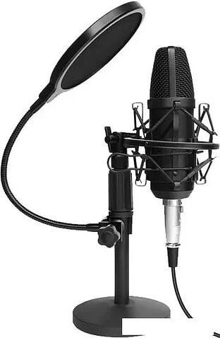 Микрофон Maono AU-A03T