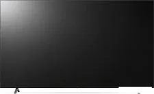 Информационная панель LG 55UR801C