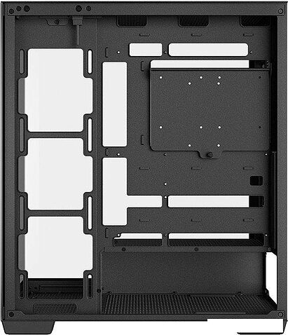 Корпус DeepCool CG580 R-CG580-BKNDA0-G-1