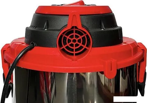 Пылесос Felisatti ПП-25/1200 F45212