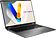 Ноутбук ASUS Vivobook 16 Flip TP3607SA-RJ057