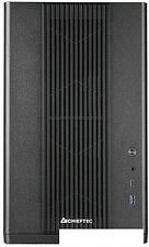 Корпус Chieftec BX-10B-M-OP