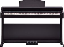 Цифровое пианино Roland RP30