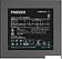 Блок питания DeepCool PN850M