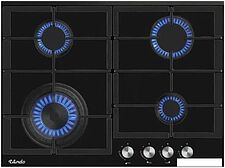 Варочная панель ARDO GHK63G1WFCB2