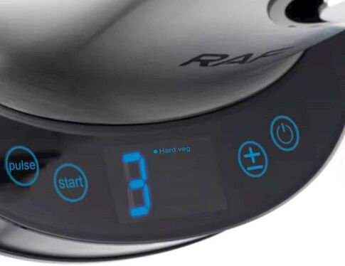 Соковыжималка RAF R.2867