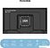 Телевизор Skyline 40LST6385