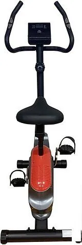 Велотренажер Ametist Sirius