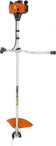 Триммер ECO GTP-250F