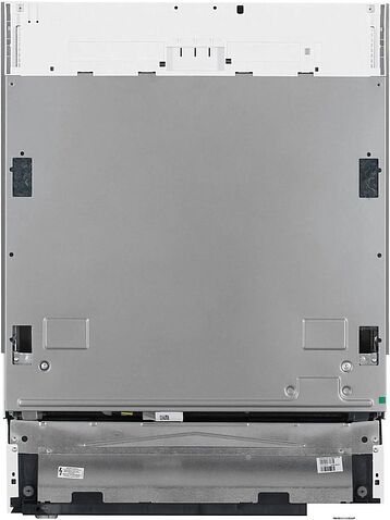 Встраиваемая посудомоечная машина Indesit DI 5C29