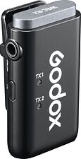 Радиосистема Godox WEC Kit1