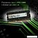 Оперативная память Digma 8ГБ DDR3 SODIMM 1600 МГц DGMAS31600008D
