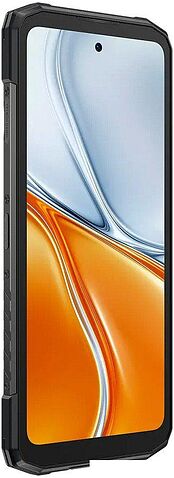 Телефон Doogee Blade 20 Turbo 8GB/256GB (черный)