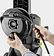 Мойка высокого давления Karcher K4 WCM Premium Home 1.324-232.0