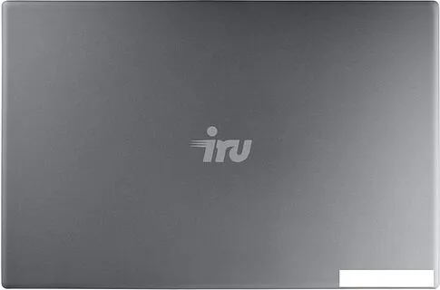 Ноутбук iRU Калибр 14TLH 1912679