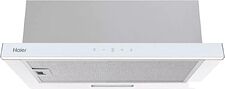 Кухонная вытяжка Haier HVX-T642GW