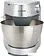 Кухонный комбайн Kenwood Prospero+ KHC29.J0SI