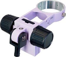 Magus FM1 83508