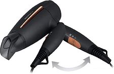 Фен Sencor SHD 7100BK