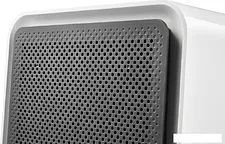 Осушитель воздуха Electrolux EDH-15L