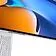 Монитор Huawei MateView HSN-CBA