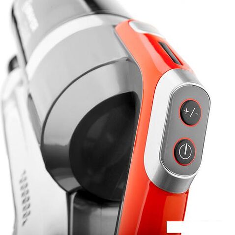 Пылесос Brayer BR4267