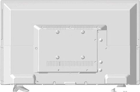 Телевизор Leff 24H691T
