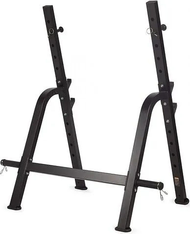 Силовая стойка VictoryFit VF-B2013