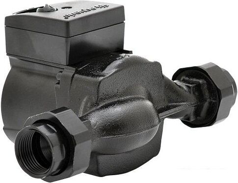 Насос Aquario AC 256-180