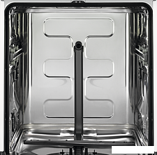 Посудомоечная машина Electrolux EEQ47200L