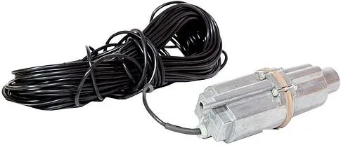 Насос Техноприбор Ручеек-1М 25м