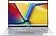 Ноутбук ASUS Vivobook 16 X1605ZA-MB364